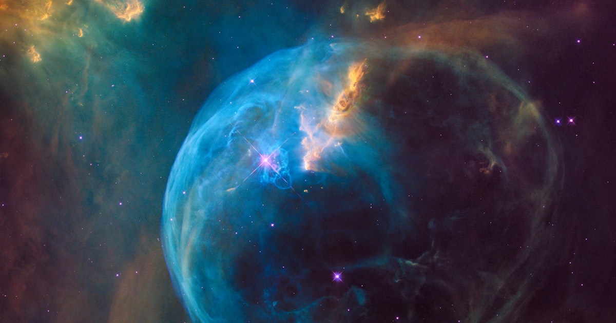 Mulher de Capricórnio — Características, Amor e Personalidade Marcante