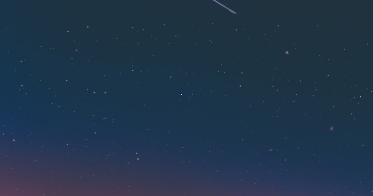 Capricórnio e Touro Combinam? Tudo Sobre Essa Dupla de Terra