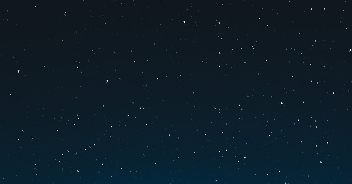 Capricórnio e Áries — Compatibilidade, Desafios e Dicas Para o Casal